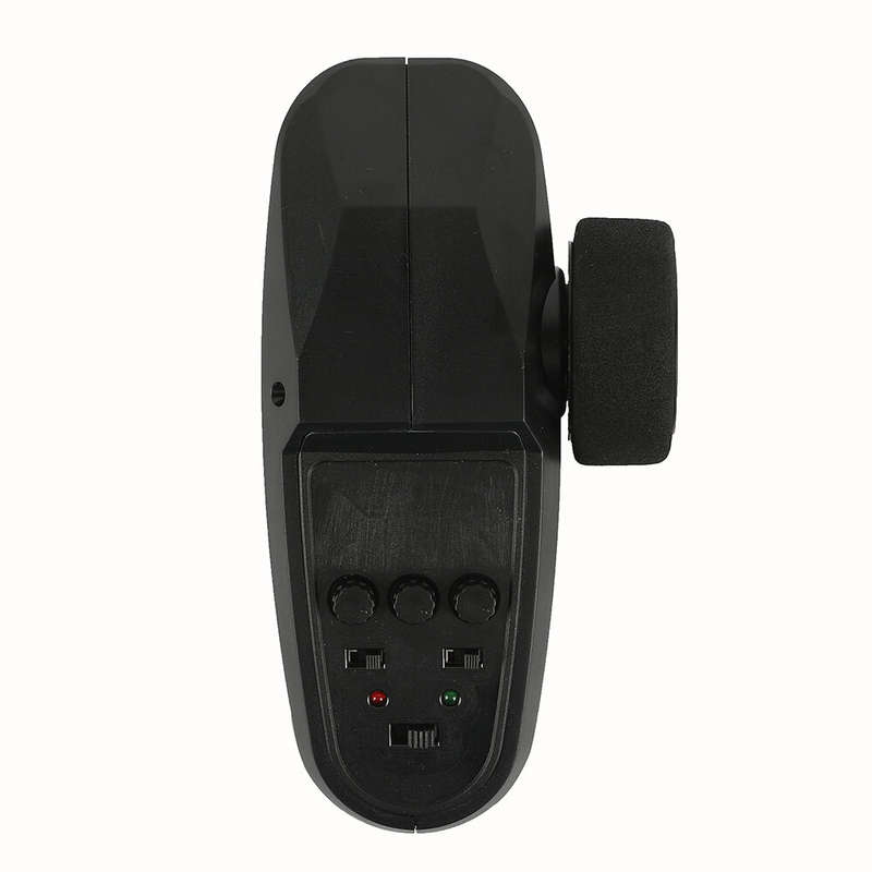 XLF X03A X04A MAX X06 F17 F18 F22A F10 F11A 1/10 1/14 RC Car Spare 2.4G 4CH Transmitter Remote Contr