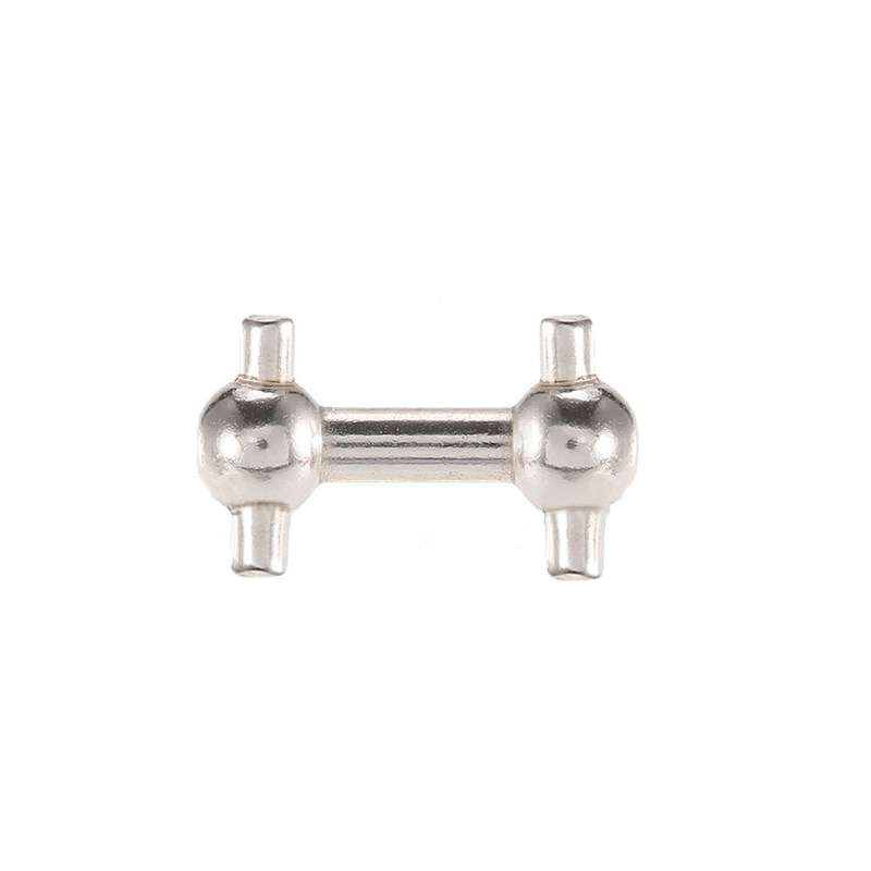 Feilun FT011 Metal Transmission Components Kit Rc Boat Spare Parts FT011-8