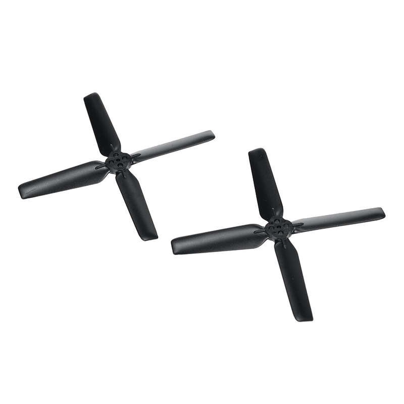 Eachine E200 PRO E200S E250 RC Helicopter Spart Parts Tail Blades