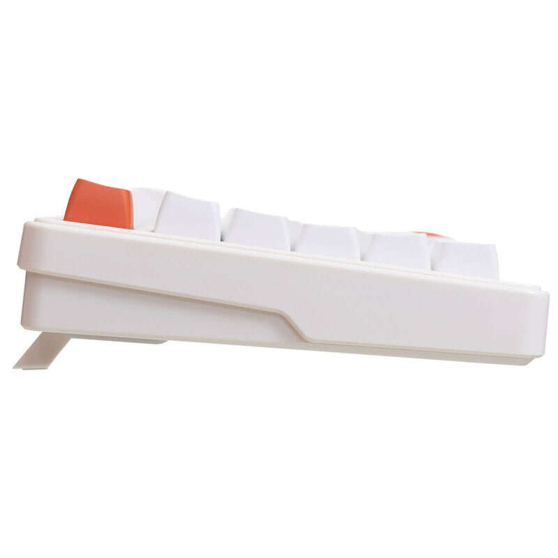 GAMAKAY LK75 75% Triple Model Mechanical Keyboard Phoenix / Pegasus Switch RGB PBT MDA Hot Swap Wire
