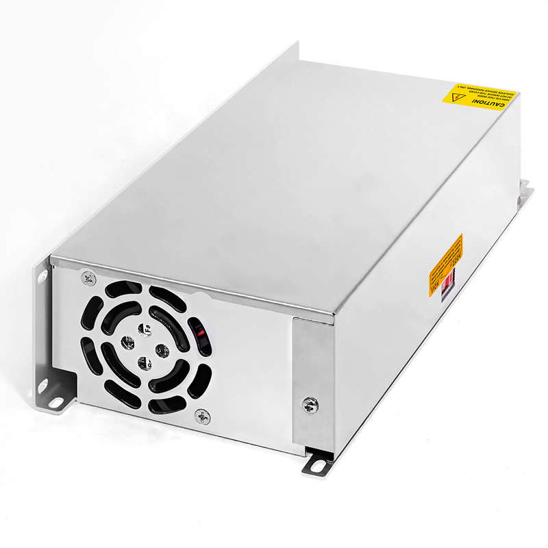 RIDEN AC110V/220V to DC 68V 1500W Regulated Switching Power Supply for RD6024