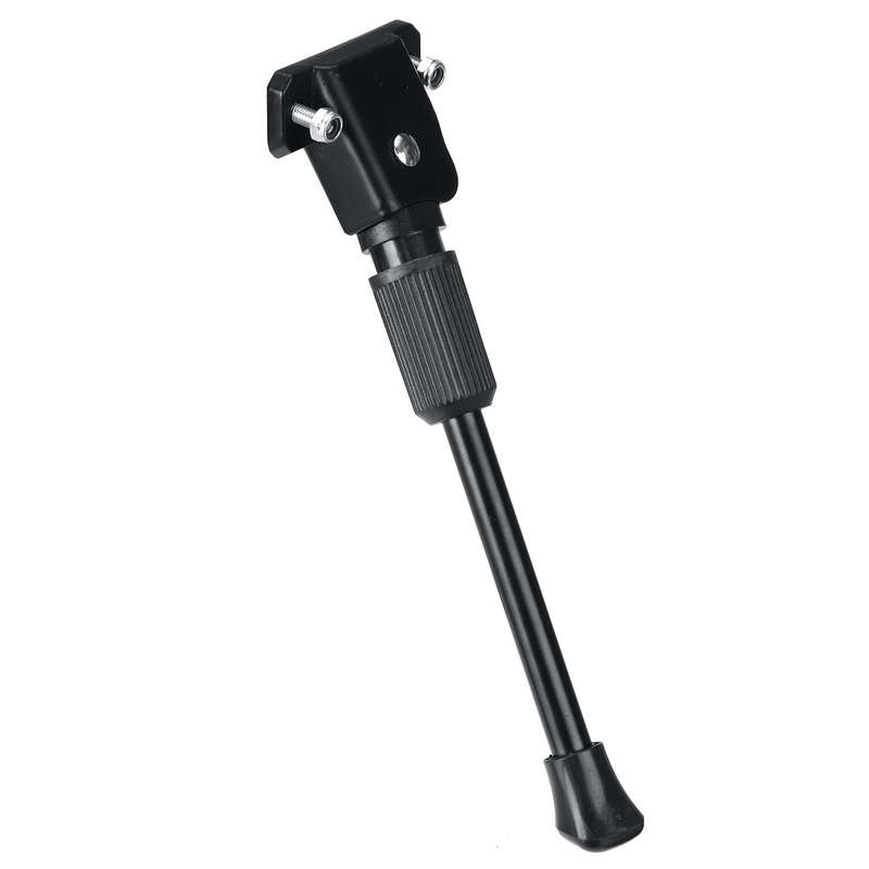 LAOTIE Scooter Foot Stand Parking Stand Aluminum Alloy Modify Electric Scooter For LAOTIE TI30 ES18