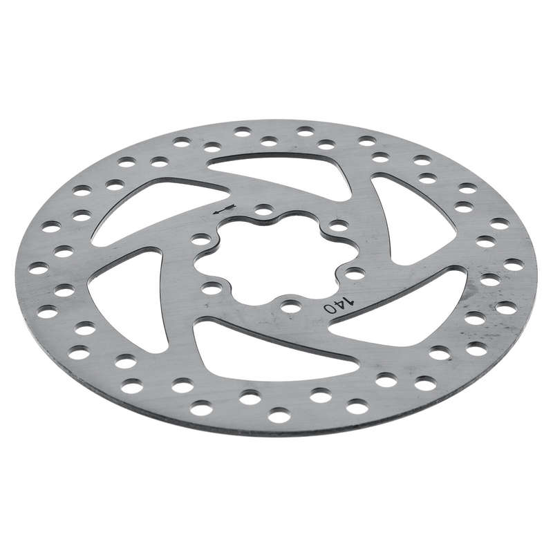 LAOTIE 140mm Disc Brake Ultra Light For ES19 TI30 T30 SR10 ES10 ES10 P L8S Pro ES18 Lite ANGWATT C1