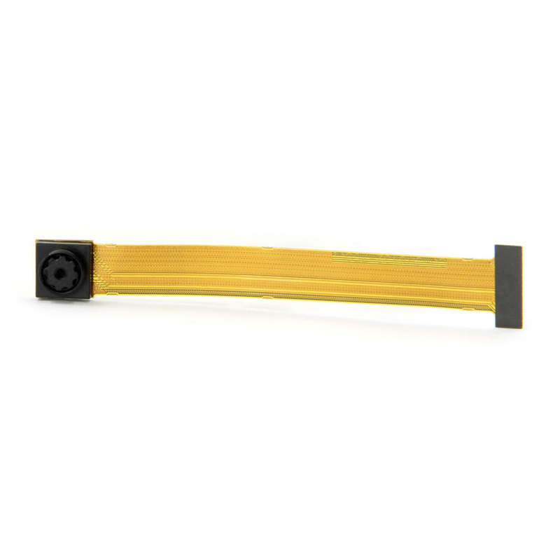 3pcs Lengthen Ordinary Lens TTGO Camera Module OV2640 2 Megapixel Adapter Support YUV RGB JPEG For T