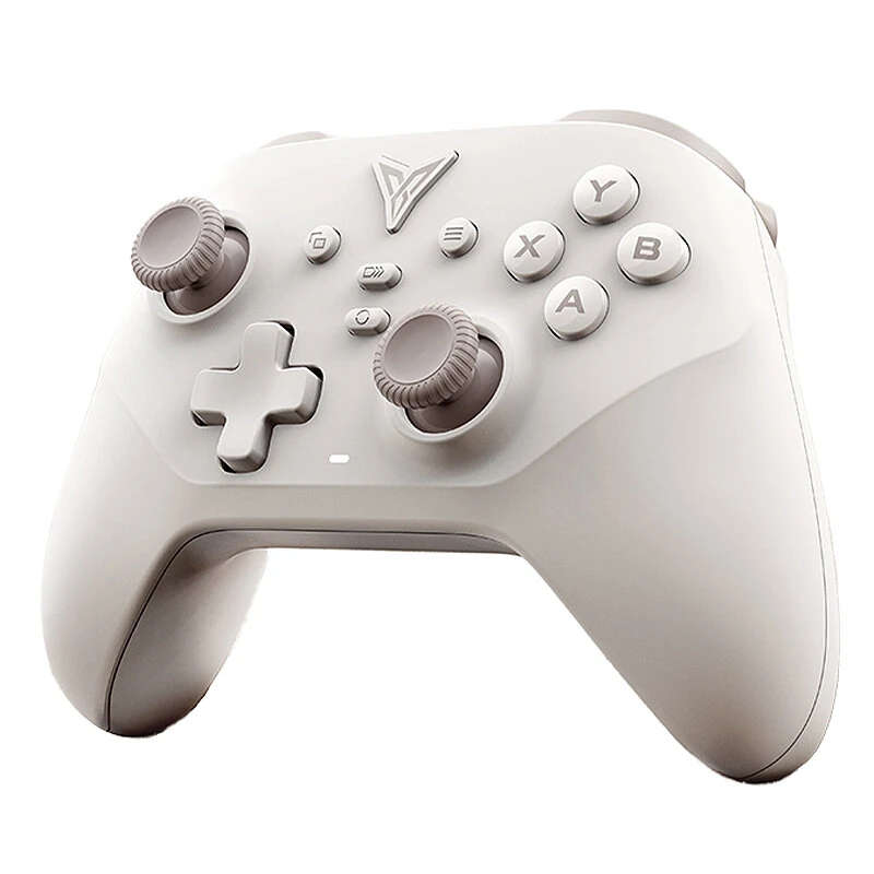 Flydigi DuneFox Tri-mode Gaming Controller with Hall Effect Joystick and Trigger Support PC/Switch/M
