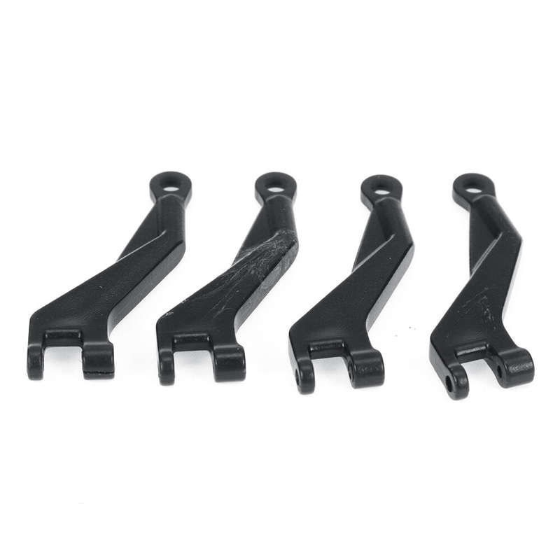 Eachine E135 2.4G 6CH Direct Drive Dual Brushless Flybarless RC Helicopter Spart Part Upper Rocker
