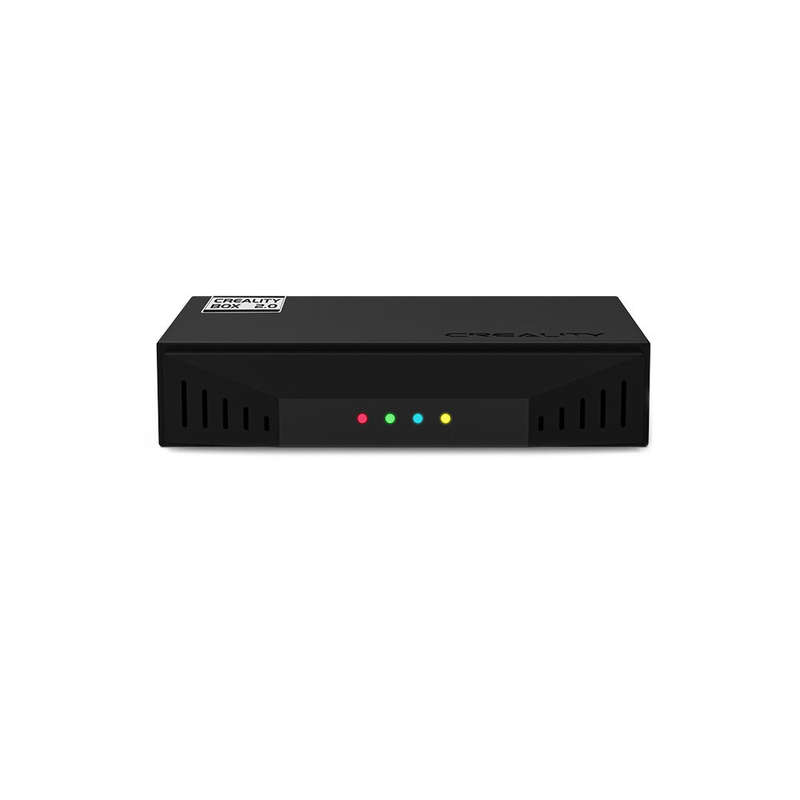 Creality 3D Creality Wifi Box 2.0 With TF Card