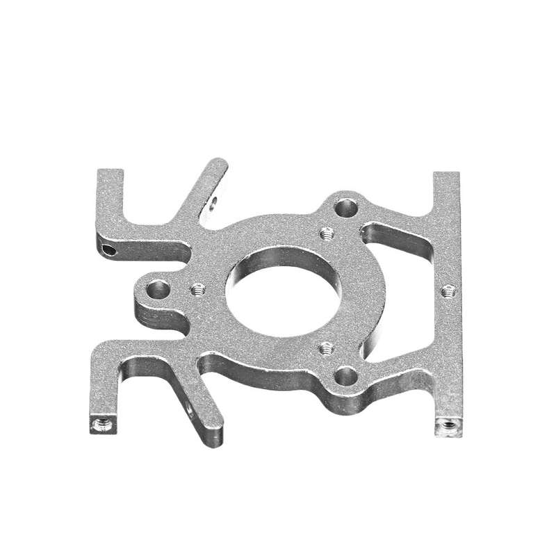 Eachine E150 Lower Base Mount RC Helicopter Spare Parts