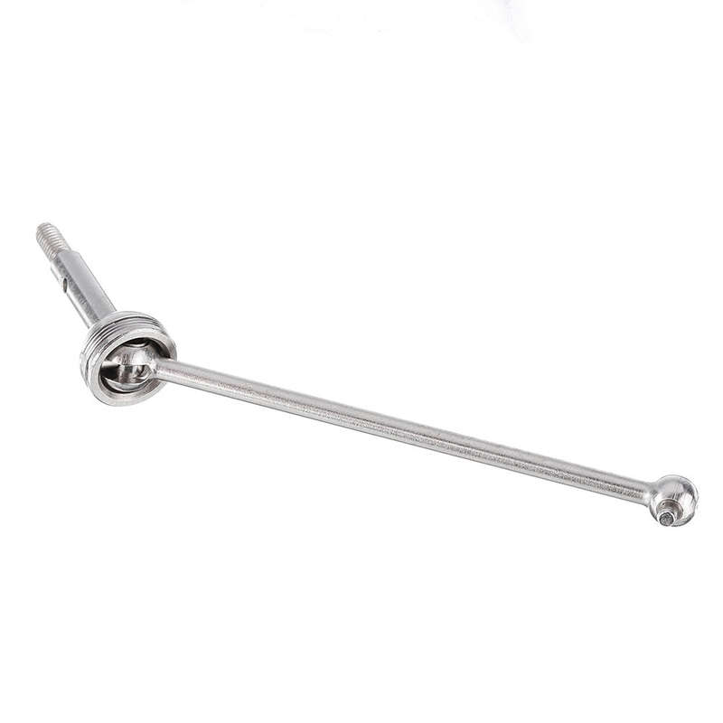 Metal Drive Shaft 1315 Wltoys 144001 144010 124017 124018 124019 EAT14 1/14 4WD High Speed Racing RC