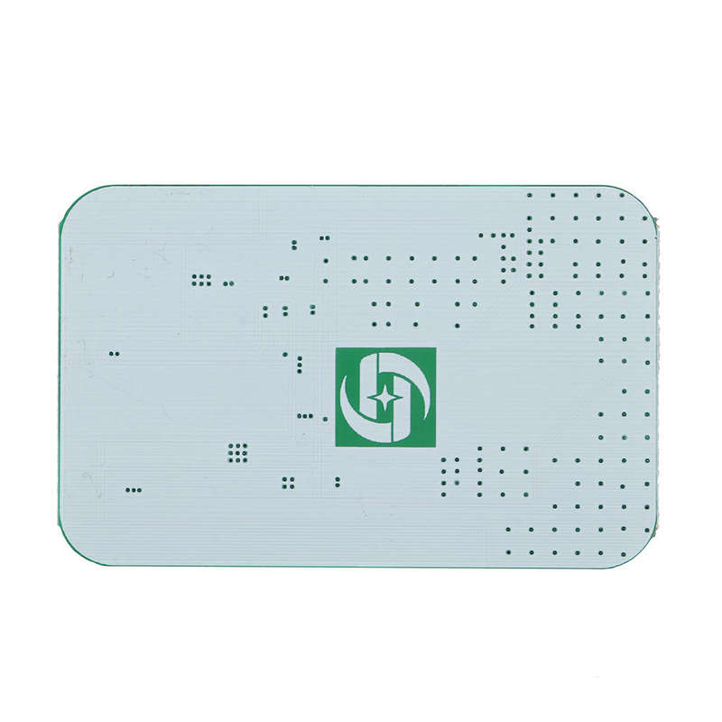6S 14A 22.2V 18650 Battery Protection Board for 18650 Li-ion Lithium Battery Cell Charger Protect Mo