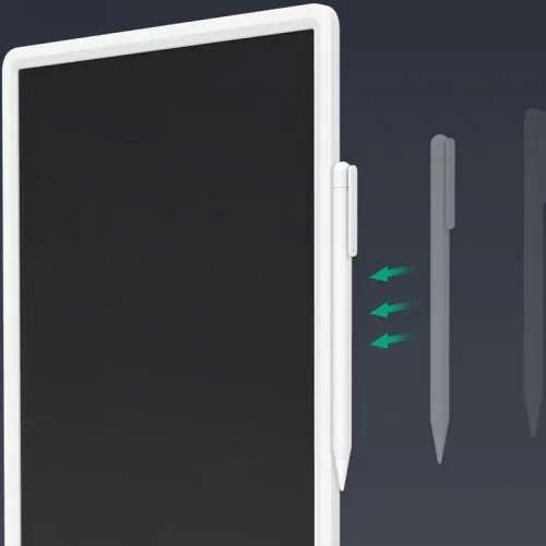 Xiaomi Mijia Writing Tablet 10/13.5 inch Small LCD Blackboard Ultra Digital Drawing Board Electronic