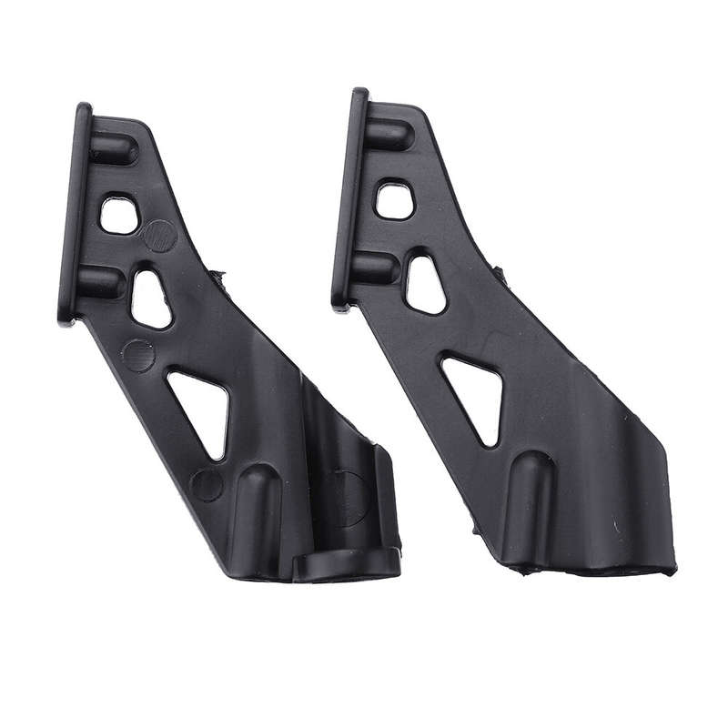 Tail Fixed Parts 1258 Wltoys 144001 124018 124019 144010 124016 124017 EAT14 1/14 4WD High Speed Rac
