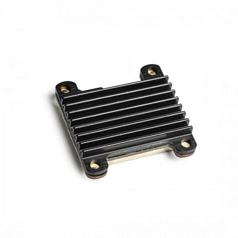 AKK Race Ranger Smart Audio 200mW/400mW/800mW/1600mW Power Switchable FPV Transmitter w/ SMA Adapter