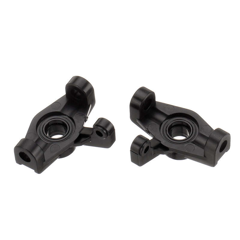 Wheel Axle Base 1251 Wltoys 144001 144010 124017 124018 124019 1/14 4WD High Speed Racing Vehicle Mo