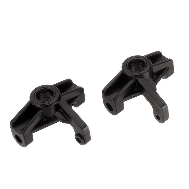Wheel Axle Base 1251 Wltoys 144001 144010 124017 124018 124019 1/14 4WD High Speed Racing Vehicle Mo