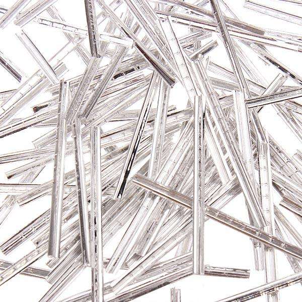 DANIU 100Pcs Aluminum Foil Lock Pick Tools Locksmith Picking Tool Set