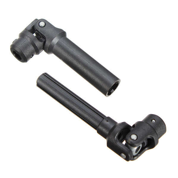 Feiyue FY01 FY02 FY03 Rear Wheel Transmission FYCD03