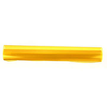 30x60cm DIY Tinting Film Fog Tail Lights Headlights Vinyl Film Sheet