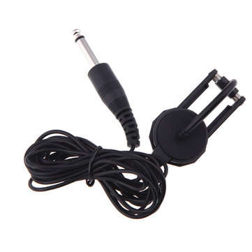 Cherub WCP-60V Acoustic Pickup Pick Up for Violin Musical Instrument