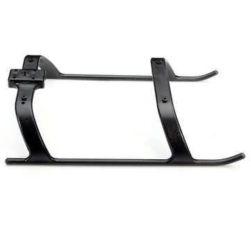 Walkera V450D03 RC Helicopter Spare Parts Skid Landing