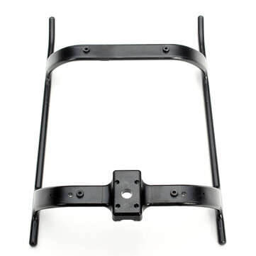 Walkera V450D03 RC Helicopter Spare Parts Skid Landing