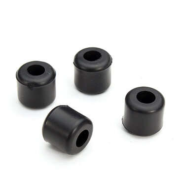 Walkera V450D03 RC Helicopter Spare Parts Skid Landing