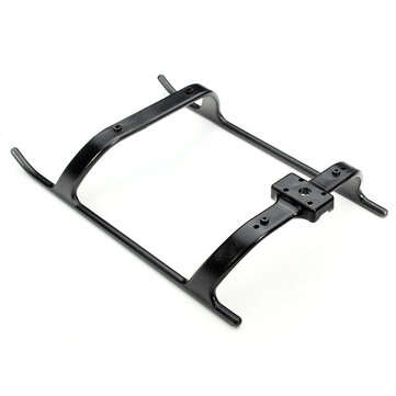 Walkera V450D03 RC Helicopter Spare Parts Skid Landing