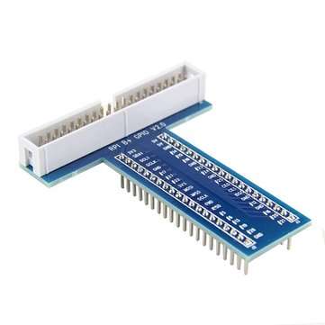 Experimental Platform For Raspberry Pi Model B And UNO R3 Geekcreit for Arduino