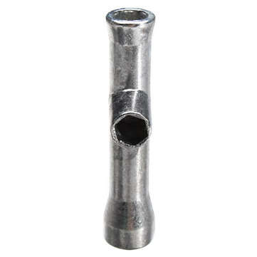 HG P402/P401/P601 RC Car Small Cross Wrench W02019