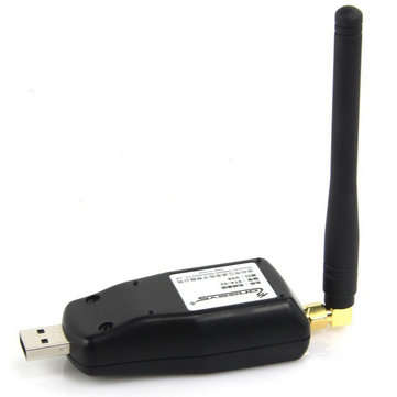T5 Elite Wireless Barcode Reader Terminal Data Collector Scanner