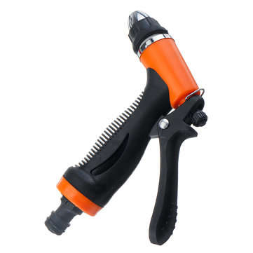 12V 160Psi Pressure Washer Water Pump High Pressure Diaphragm Self Priming Water Pump Automatic Swit