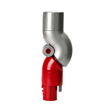 Suction Head Steering Elbow Replacements for DysonV7 V8 V10 V11 Vacuum Cleaner Parts Ac... (TYPE: A)