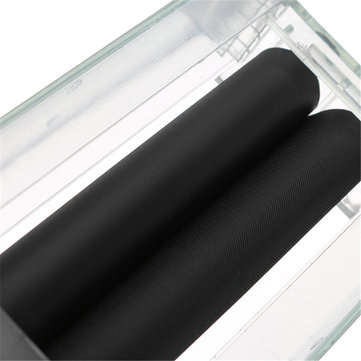 Close Up Magic Trick Easy Money Printing Machine Magic Toys Perform Banknote Printing