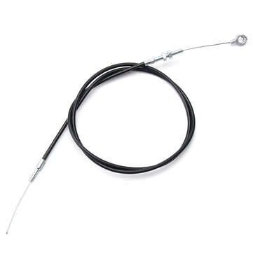 155CM Universal Throttle Cable For Manco 8252 Go Kart GoKart Buggy Mini Bike