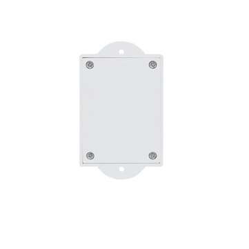 KTNNKG AC85-260V 30A 3000W High Power WIFI Relay Switch 433MHz Receiver Smart Home Gadgets Wireless