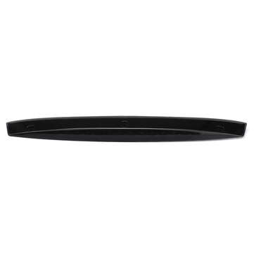 LED 3RD Third Brake Stop Light Rear High Level Lamp For Mercedes V Class Vito Viano W639