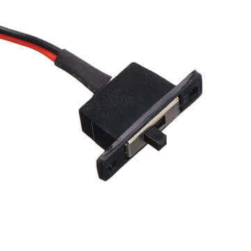 Remo Hobby Brushed ESC For 1/10 1031 EX3 RC Car Parts