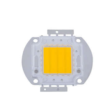 DC30-32V 20W 30W 40W 50W COB LED Chip Super Brightness Light Sour... (COLOR.: WARMWHITE | WATT: 50W)