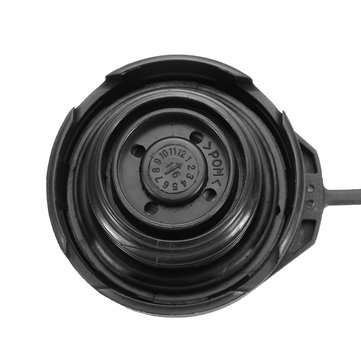 Fuel Cap Tank Cover Petrol Diesel fit for VW Golf Jetta Bora Polo Audi A4 Seat