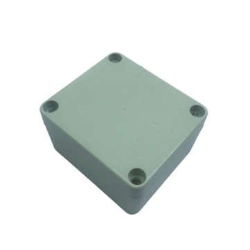Short Wave Balun Kit NXO-100 Magnetic Ring Balance-unbalance Conversion