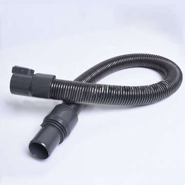 Extension Pipe Hose Soft Tube for Dyson DC59 DC62 DC44 DC74 V6 Vacuum Cleaner Pipe Replacemnet Spare
