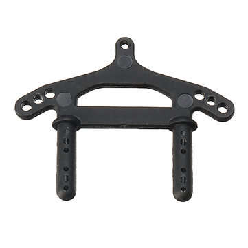 VRX RC Racing Brushless Desert Truggy Car Body Post For RH 1043 1045 RC Car Parts 10860