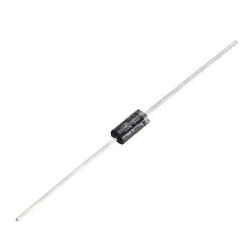 DIY IR Infrared Sensor Switch Kits  Infrared Proximity Switch Circuit Board Electronic Training Kits