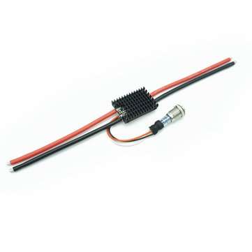 Flipsky AntiSpark Switch Pro 280A for Electric Skateboard RC Car Model Parts