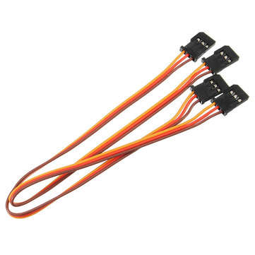 G.T.Power Aircraft Simulated Sounds Light System V2 For RC Airplane