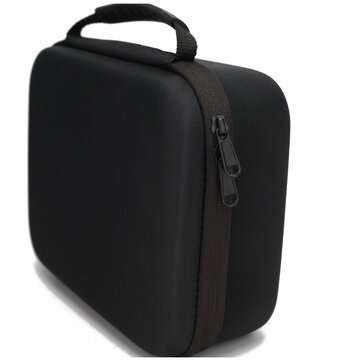 Waterproof Portable Storage Carrying Bag for MJX B7 RC Quadcopter