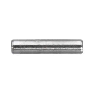 ZD Racing 1:10 10423-S 10427-S Cardan Shaft Fittings Group No.7353 Original Parts