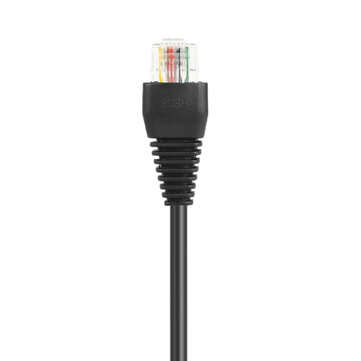 Walkie Talkie Standard Mobile Mic for Vertexs Yaesu MH-67A8J 8 pin VX-2200 VX-2100 VX-3200 Two Way R
