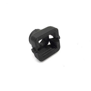 30MM FPV Camera Adapter Mount for Eachine 1000TVL to HS1177 Camera