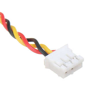 Radiolink RC6GS V2 RC Transmitter Spare Throttle Trigger Parts Remote Control Accessories